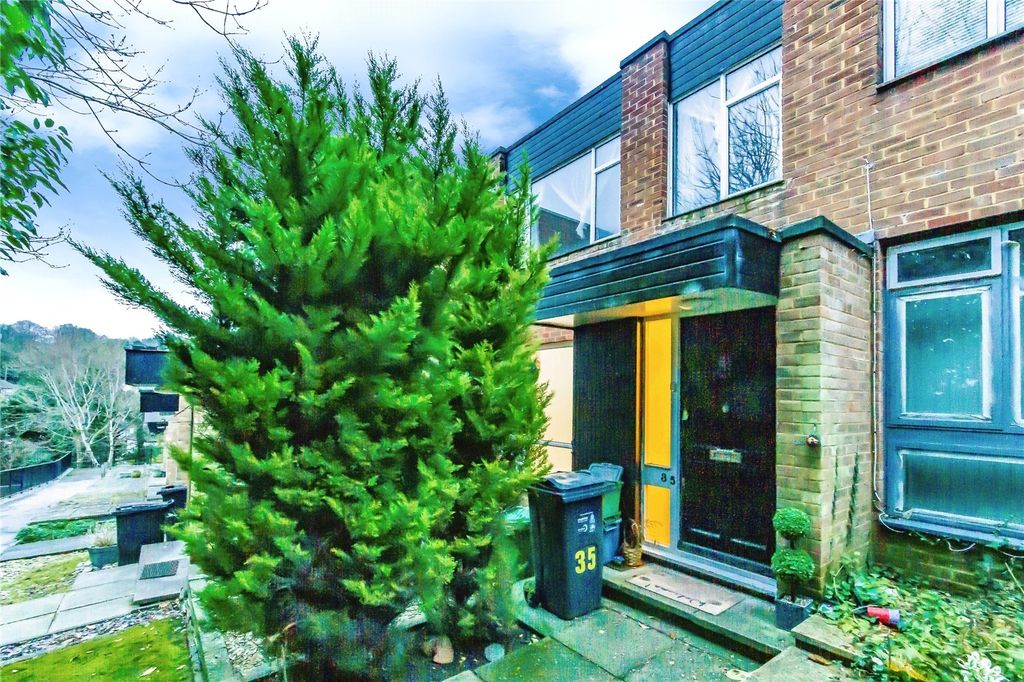 Property photo 1 of 16 Picture No. 22