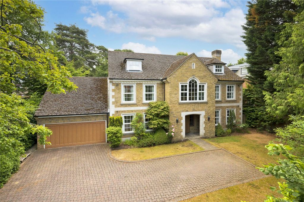 Property photo 1 of 10 Picture No. 20