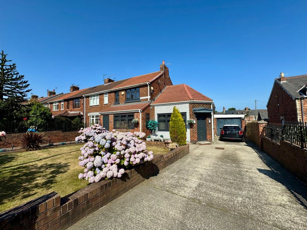 Property photo 1 of 12 E3Db9Aa1-2820-4478-Bb63-5B945A665d33
