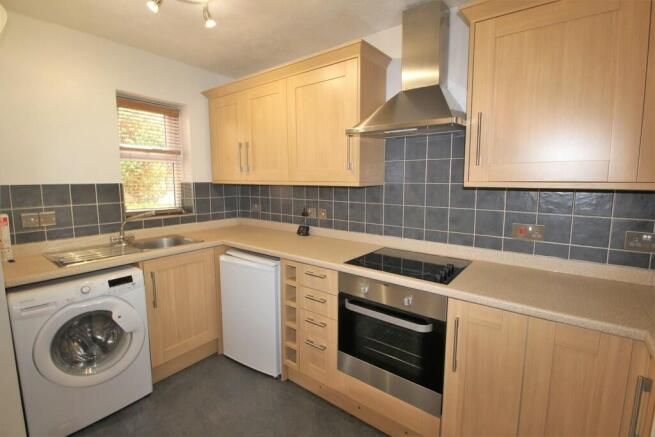 Property photo 3 of 6