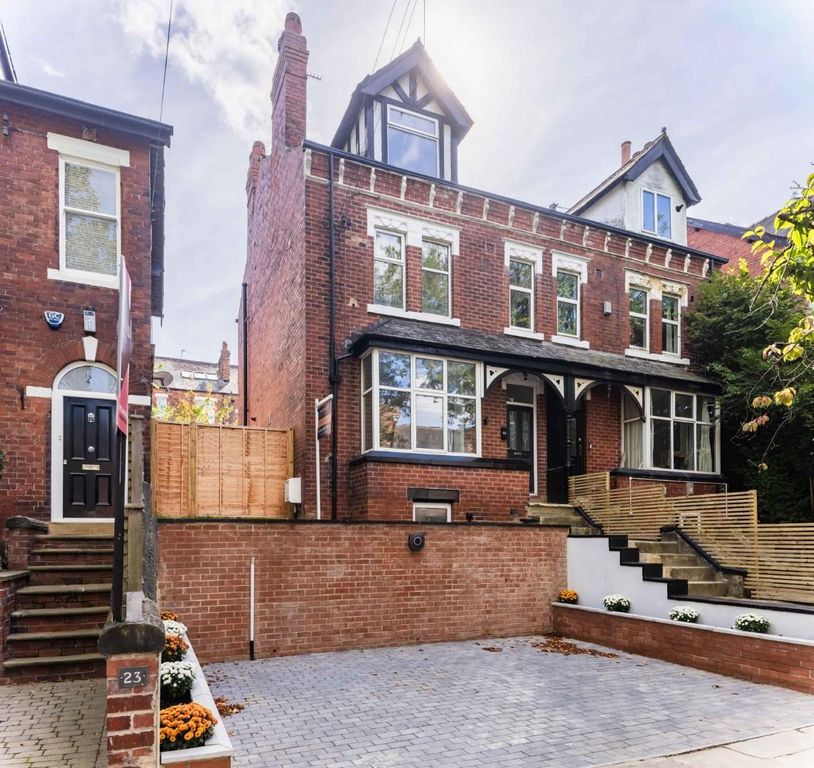 Property photo 1 of 15 61c1531c-4287-415c-83c6-E546A8Af36c8.Jpg