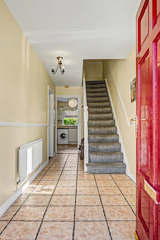 Property photo 2 of 24