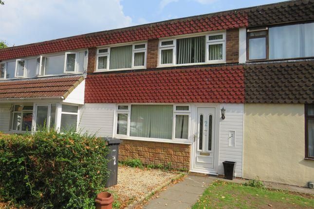 Property photo 1 of 12 Fr.Jpg
