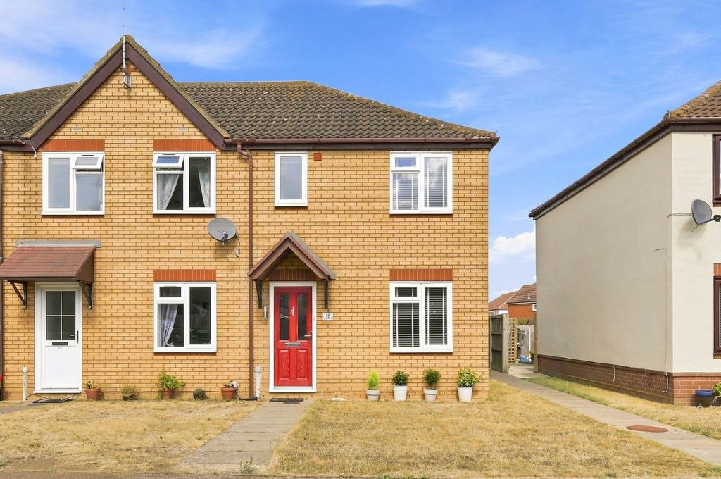 Property photo 1 of 19