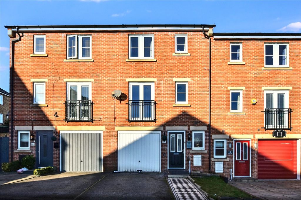 Property photo 1 of 29 Picture No. 29