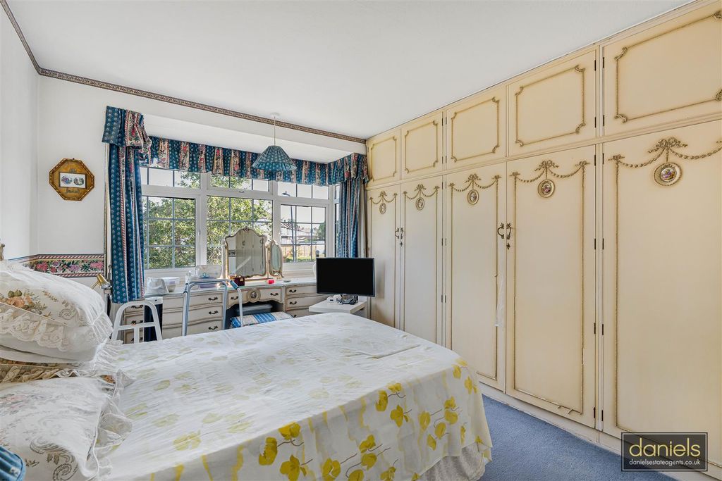 Property photo 3 of 16 21_87447_Watermarked.Jpg