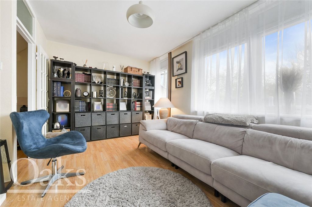 Property photo 3 of 12 Picture No. 07