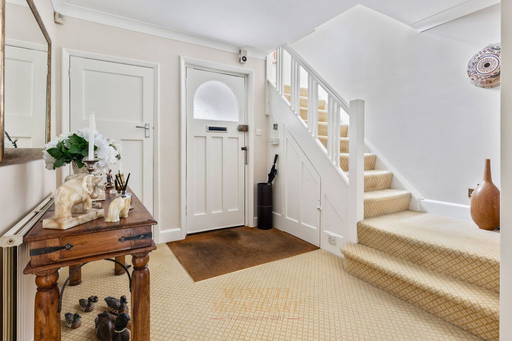 Additional image 15 of 4 bed detached house for saleHoltye Road, East Grinstead RH19