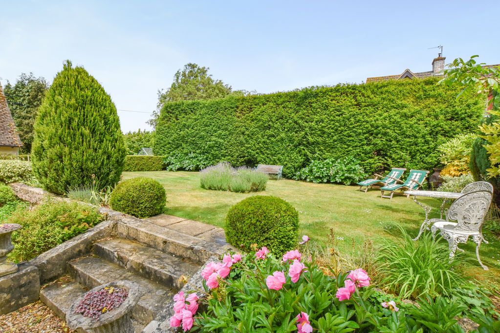 Additional image 20 of 2 bed flat for saleClare Lodge, First Drift, Stamford PE9