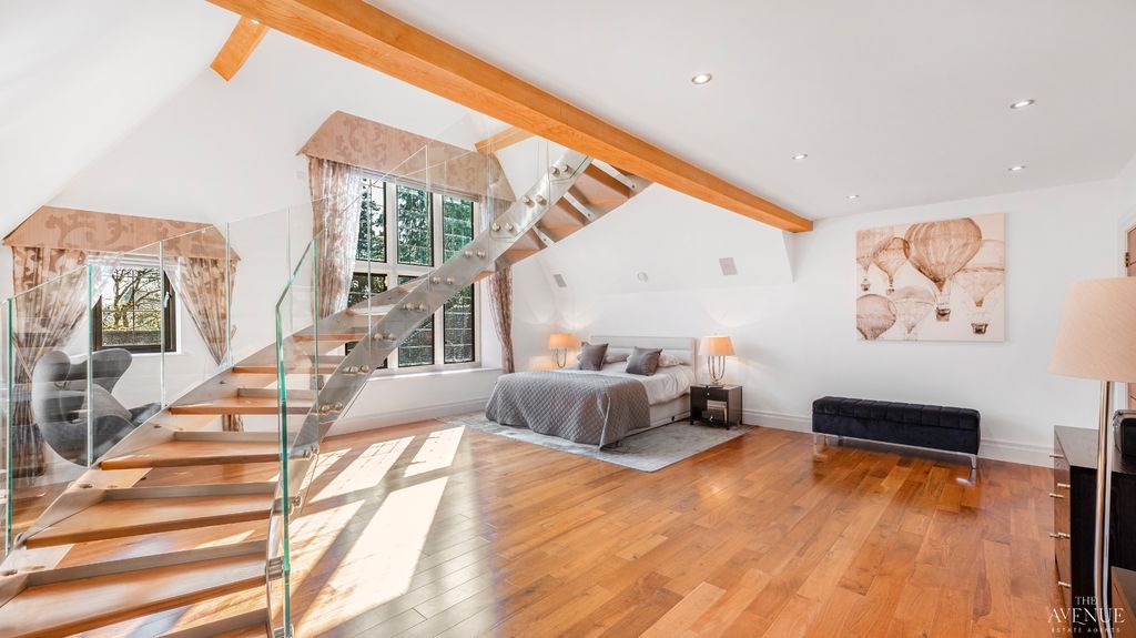 Additional image 29 of 6 bed detached house for saleLadywood Road, Sutton Coldfield B74