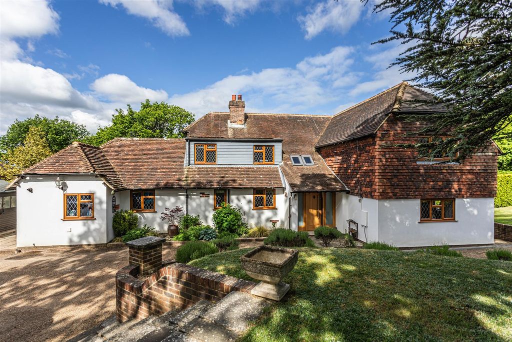 Property photo 3 of 63 Little Timbers5.Jpg