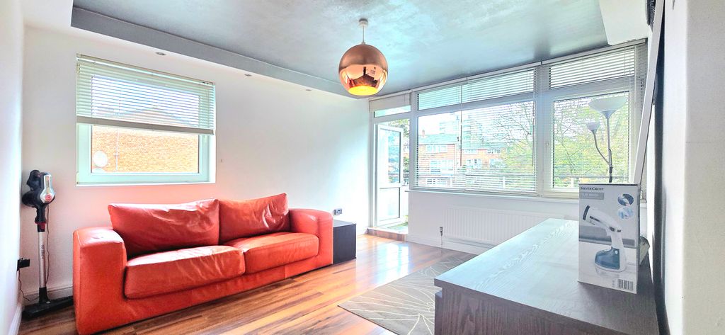 Property photo 1 of 13 1