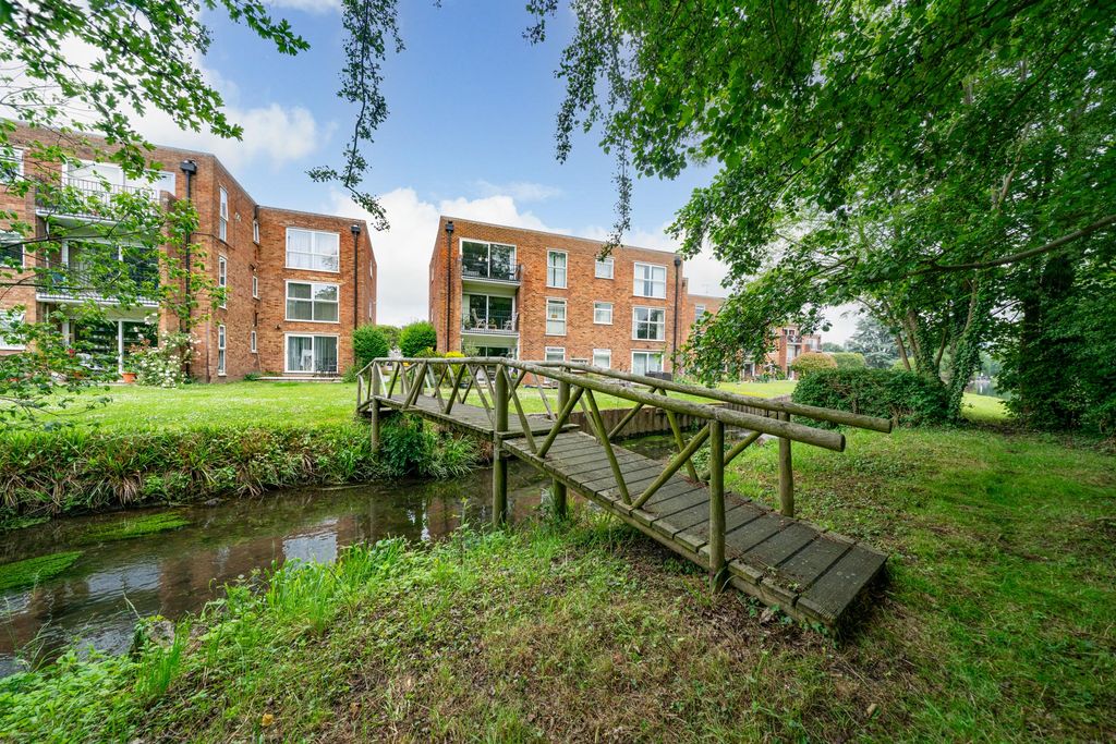 Property photo 3 of 15 51-River-Bank-3