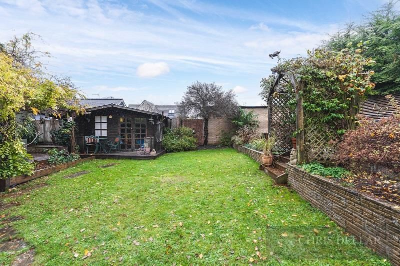 Property photo 3 of 39 Hare Street Road Wm-32.Jpg