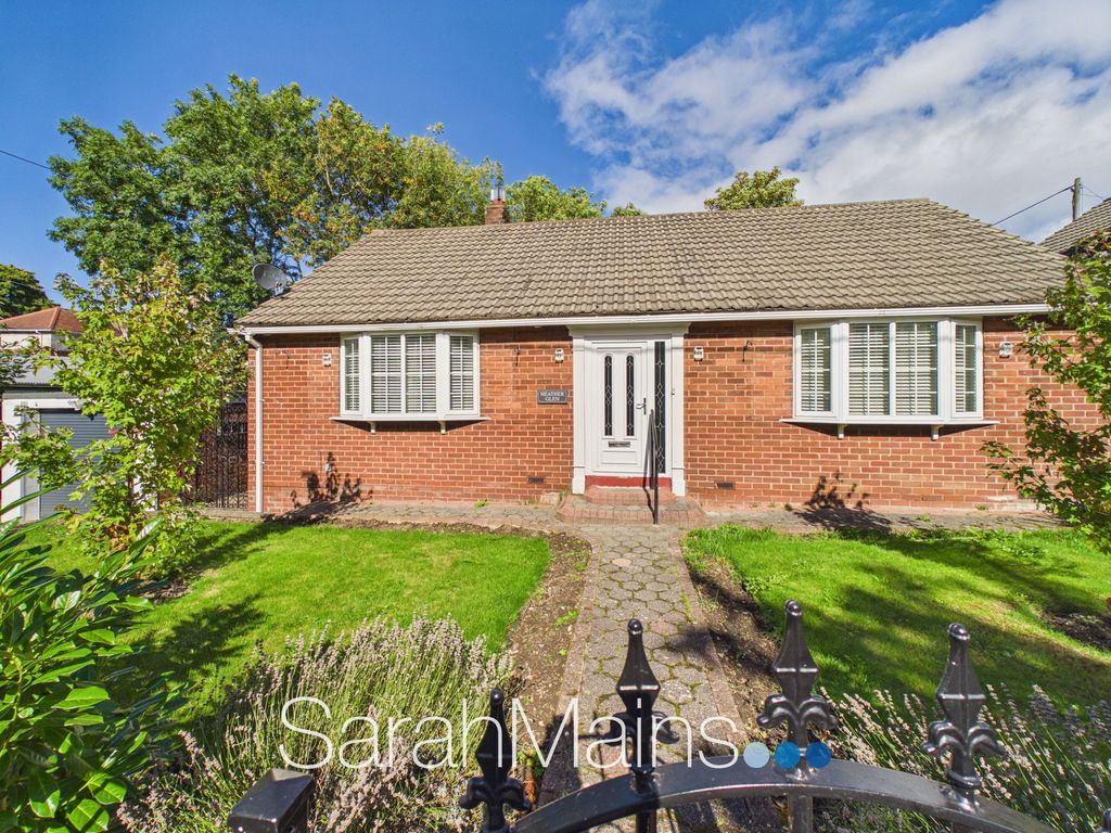 Property photo 1 of 13 External