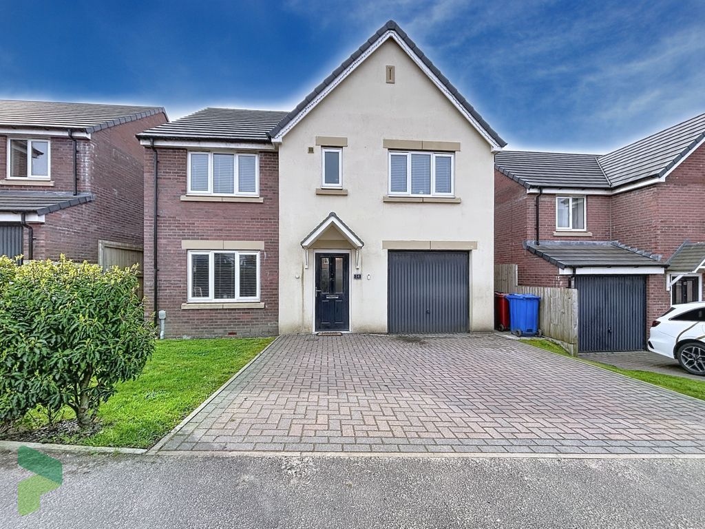 Property photo 1 of 24 Front Of Property