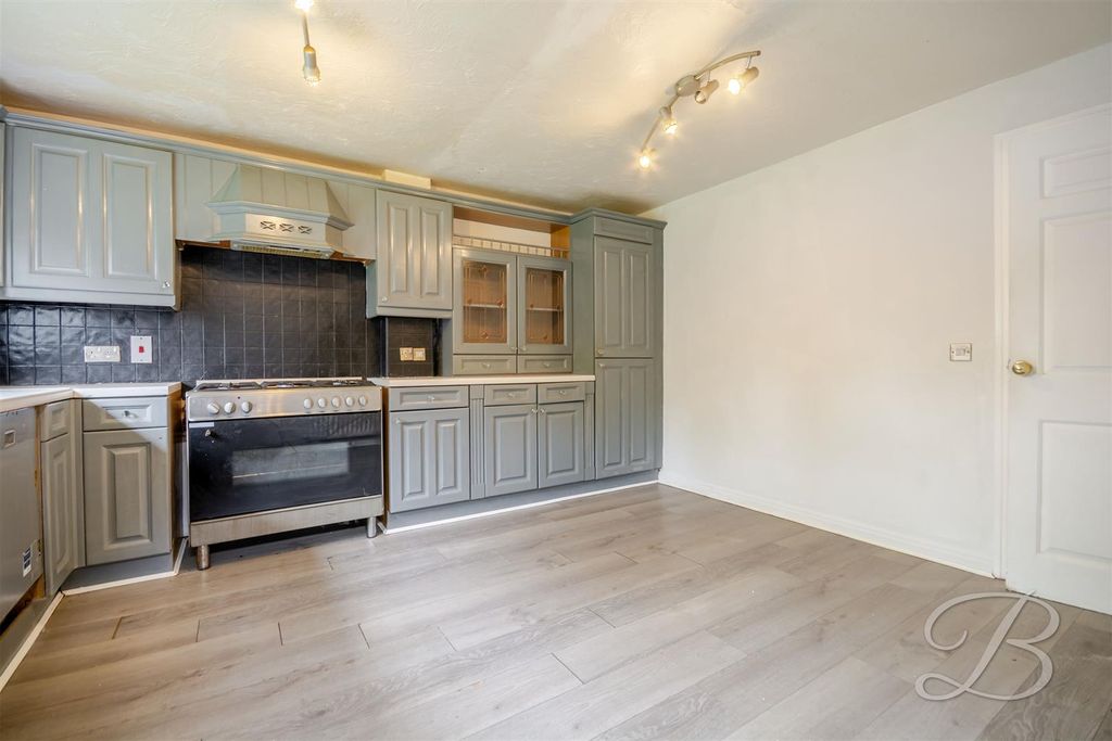 Property photo 2 of 32 Ccltd-6.Jpg