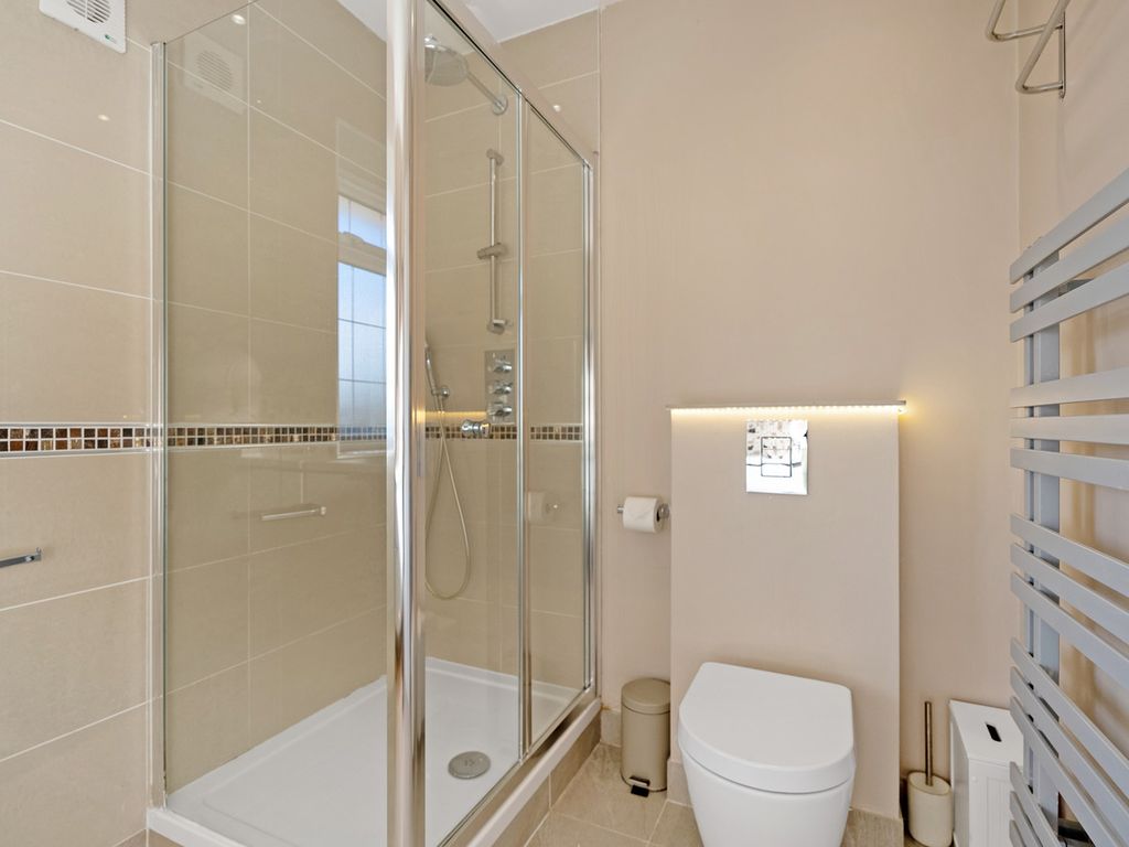 Additional image 22 of 6 bed detached house for salePine Grove, Brookmans Park AL9