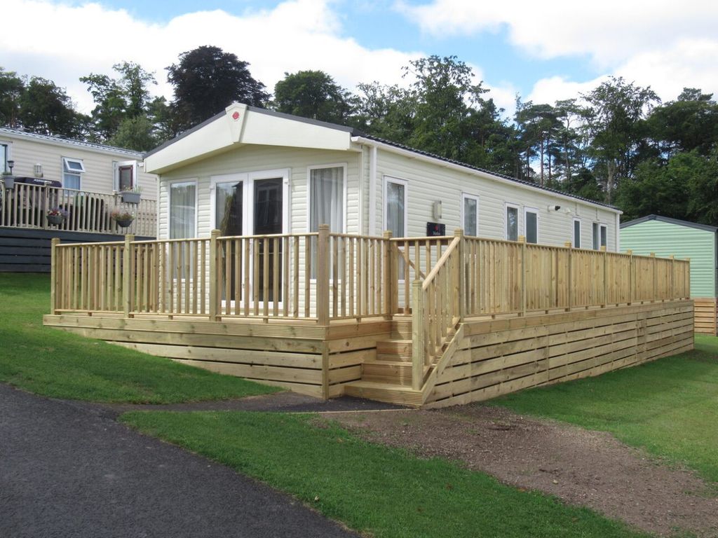 Property photo 1 of 17 1 1