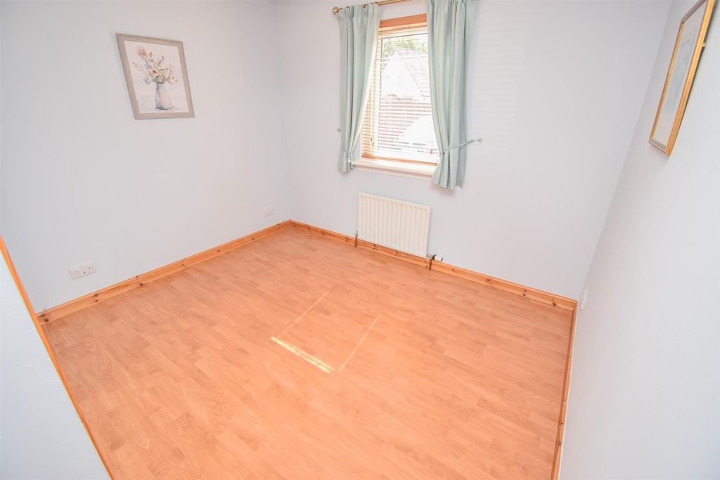 Property photo 2 of 19 Bedroom Three-2.Jpg