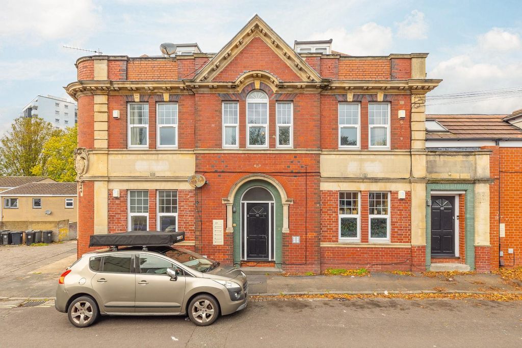 Property photo 2 of 19 014A7742.Jpg