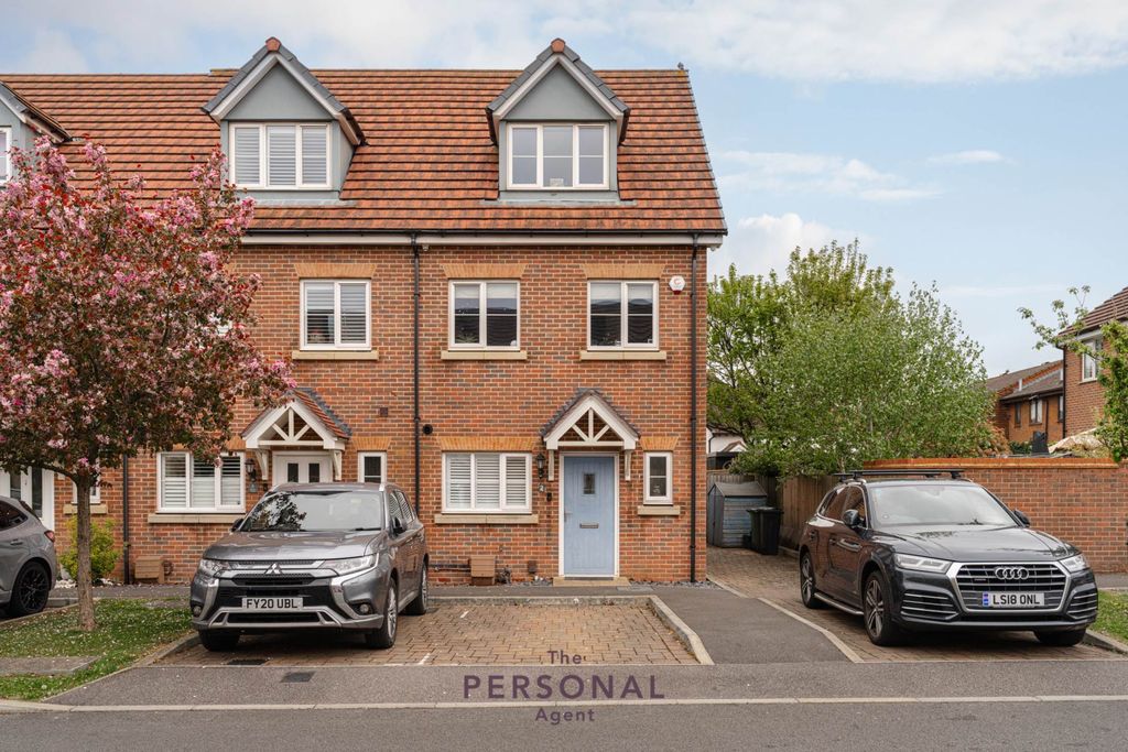 Property photo 1 of 13