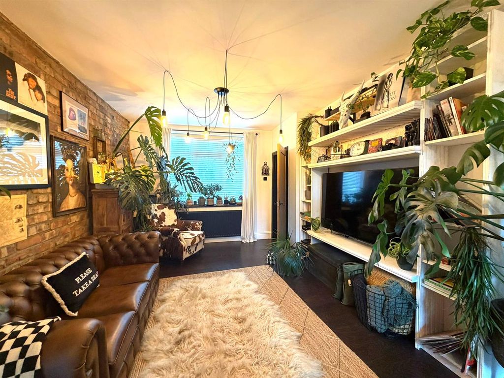 Property photo 3 of 28 Whatsapp Image 2026-04-17 At 15.35.25 (5).Jpeg