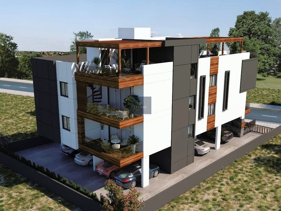 Property photo 1 of 5