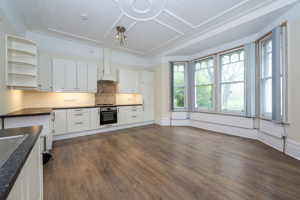 Property photo 1 of 21 5087022