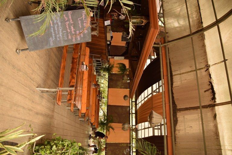 Property photo 3 of 50 <Alttext/>