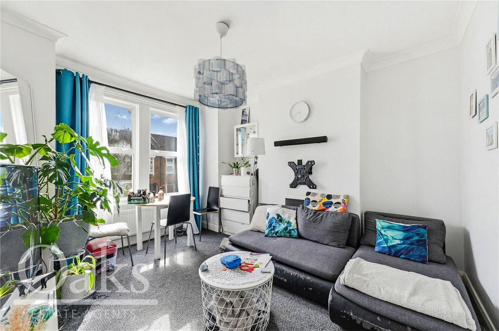 Property photo 2 of 8 Picture No. 03