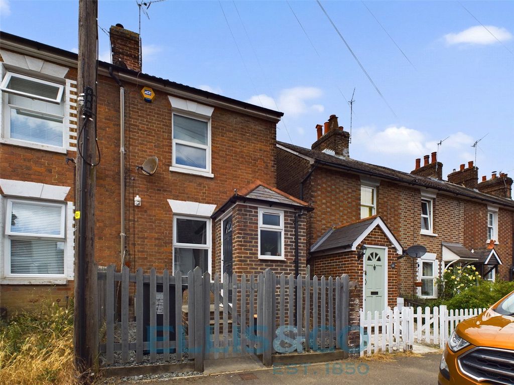 Property photo 1 of 16 Picture No. 20