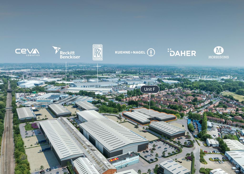 Property photo 3 of 4 Photo 2