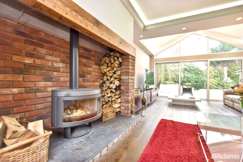 Property photo 3 of 30