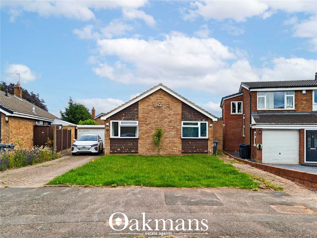 Property photo 1 of 30 Picture No. 43