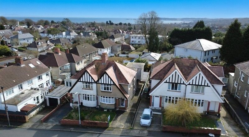 Property photo 2 of 19 Not Specified