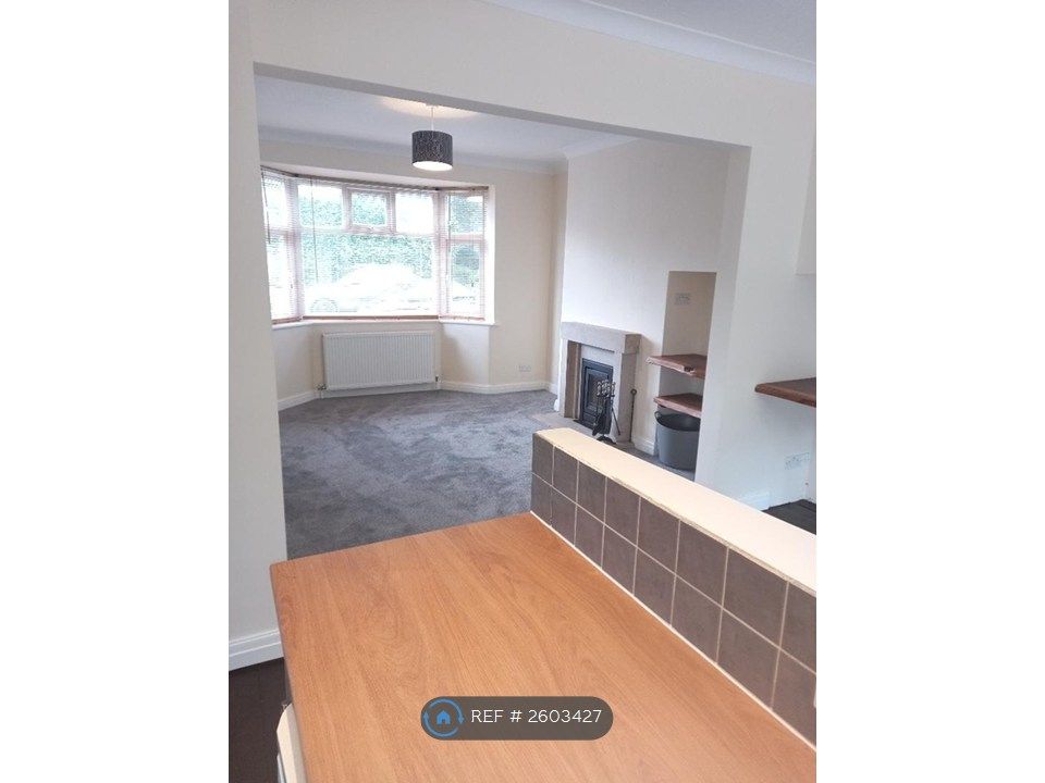 Property photo 3 of 16 Open Plan Ground Floor