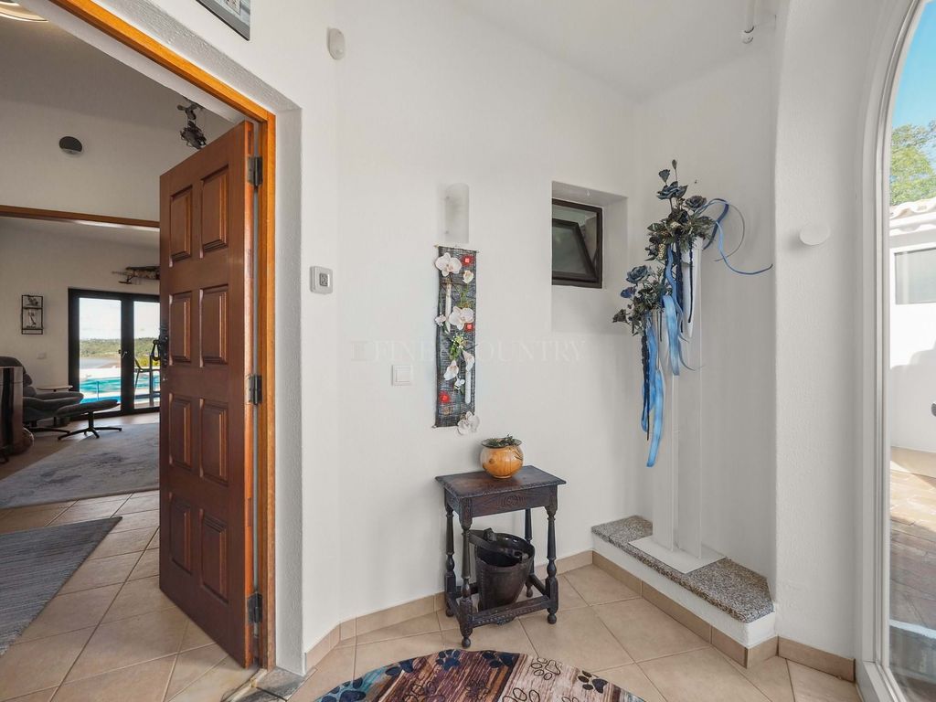 Property photo 3 of 30