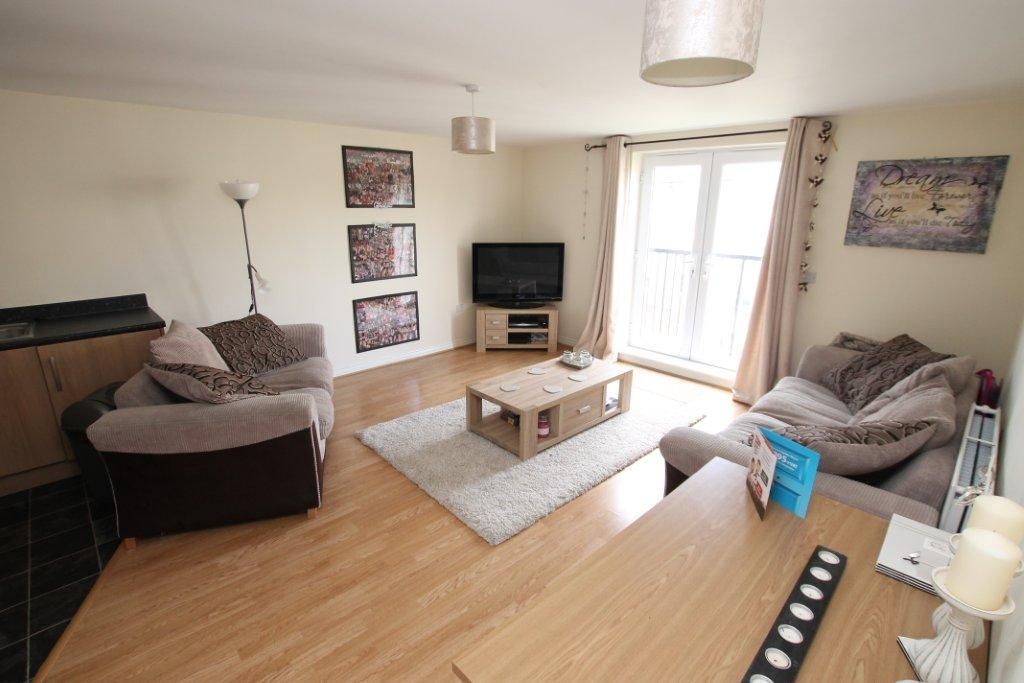 Property photo 3 of 10 010.Jpg
