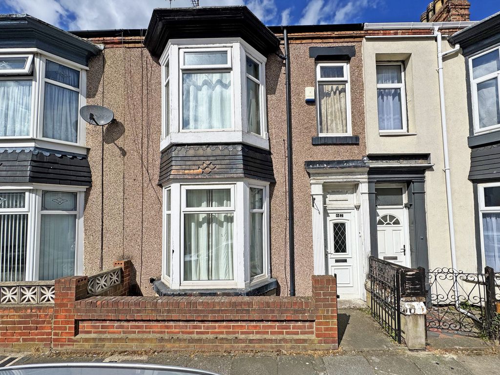 Property photo 1 of 19