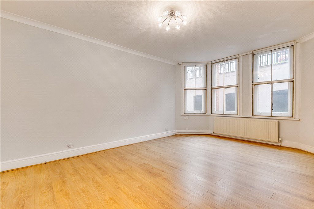 Property photo 2 of 16 Picture No. 15