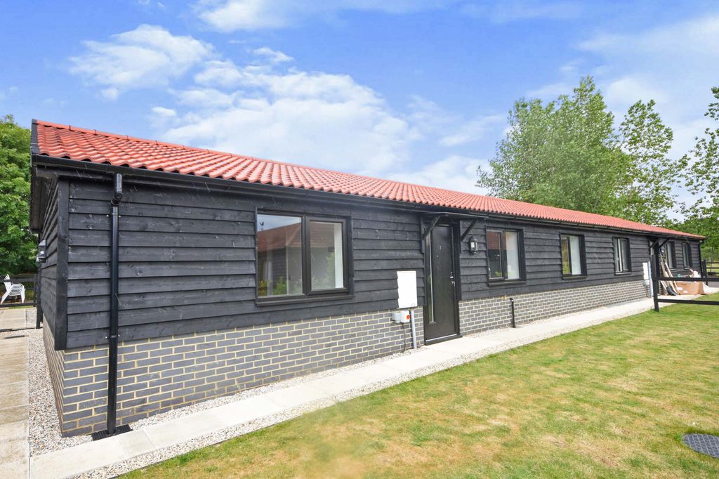 Property photo 1 of 10 1