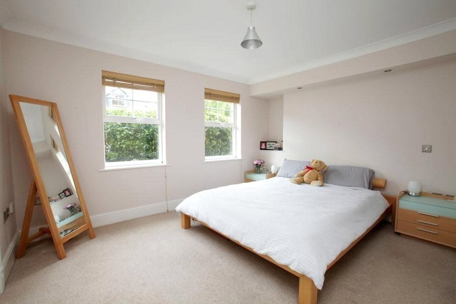 Property photo 3 of 9 Picture No. 07