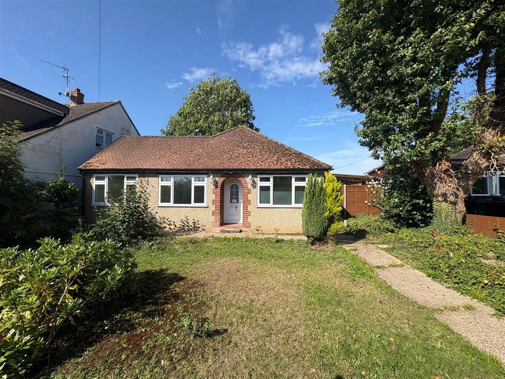 Property photo 1 of 16 Front 1.Jpg
