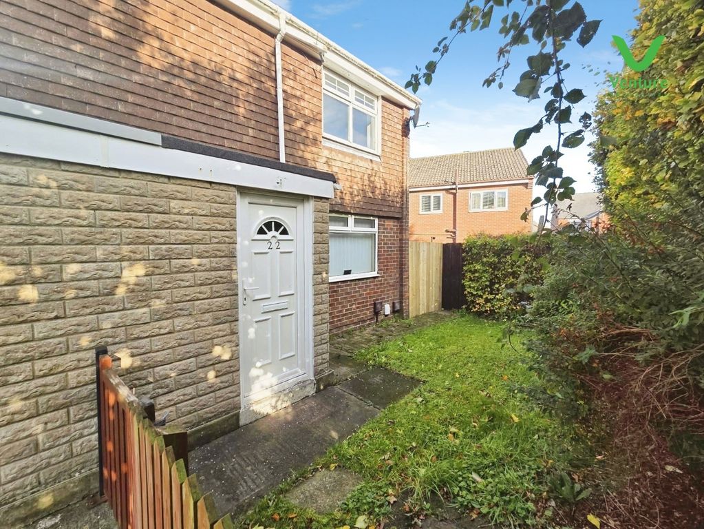 Property photo 1 of 11 Pbox-Img.Jpeg