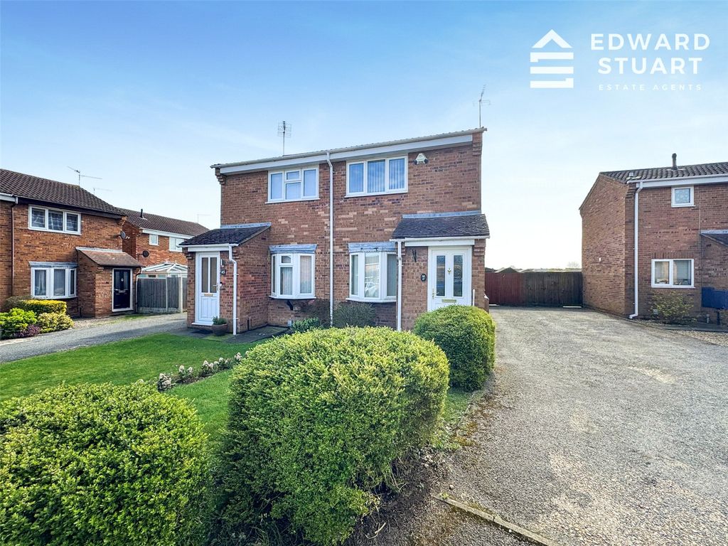 Property photo 1 of 13 Picture No. 05