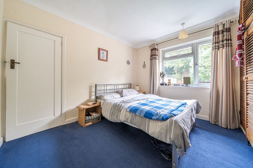 Additional image 13 of 3 bed semi-detached house for saleMackie Avenue, Brighton BN1
