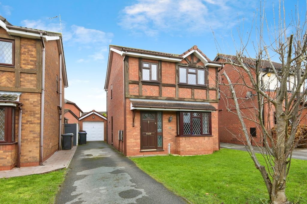 Property photo 1 of 18 Pbox-Img.Jpg