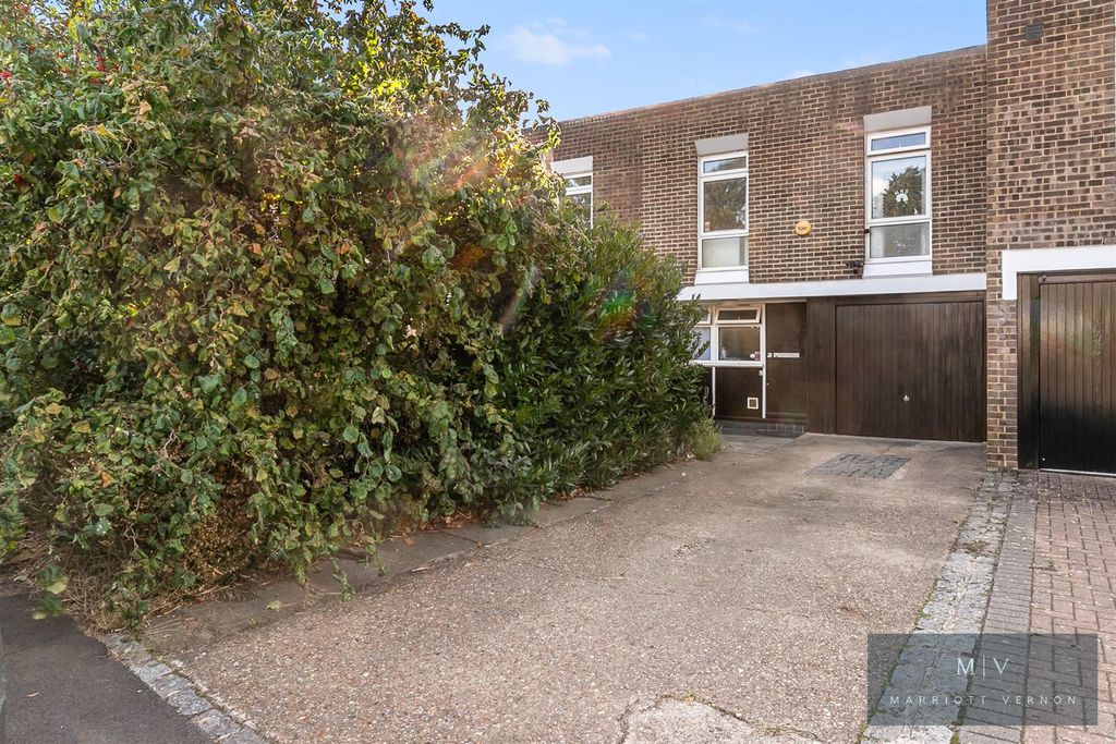 Property photo 1 of 15 Tipton Drive 20 MV-14.Jpg