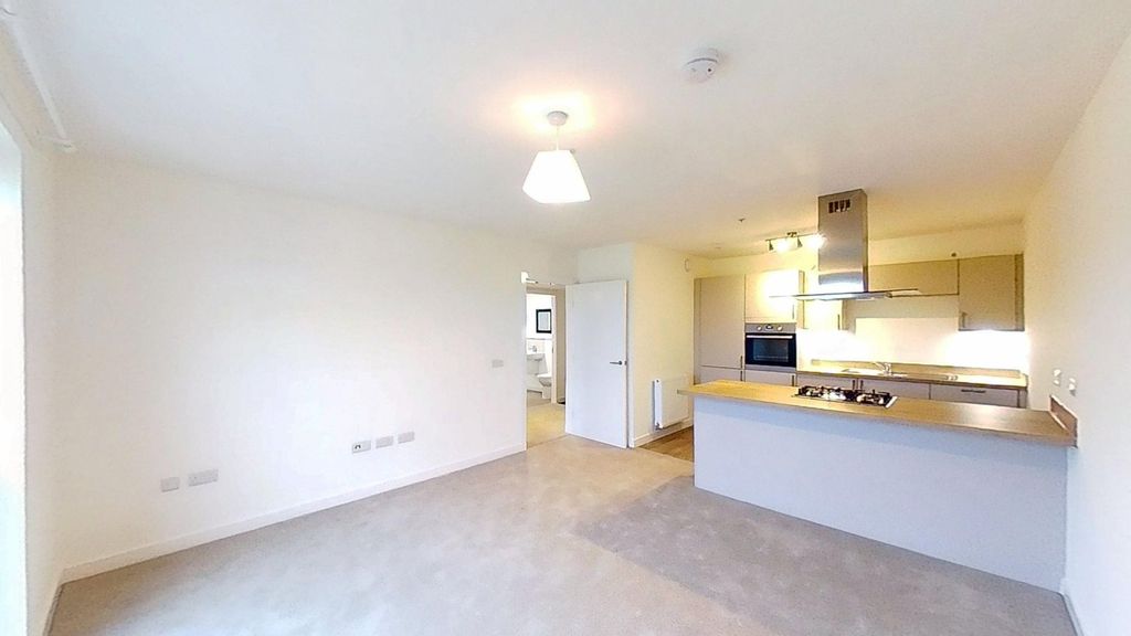 Property photo 1 of 15 Photo 1